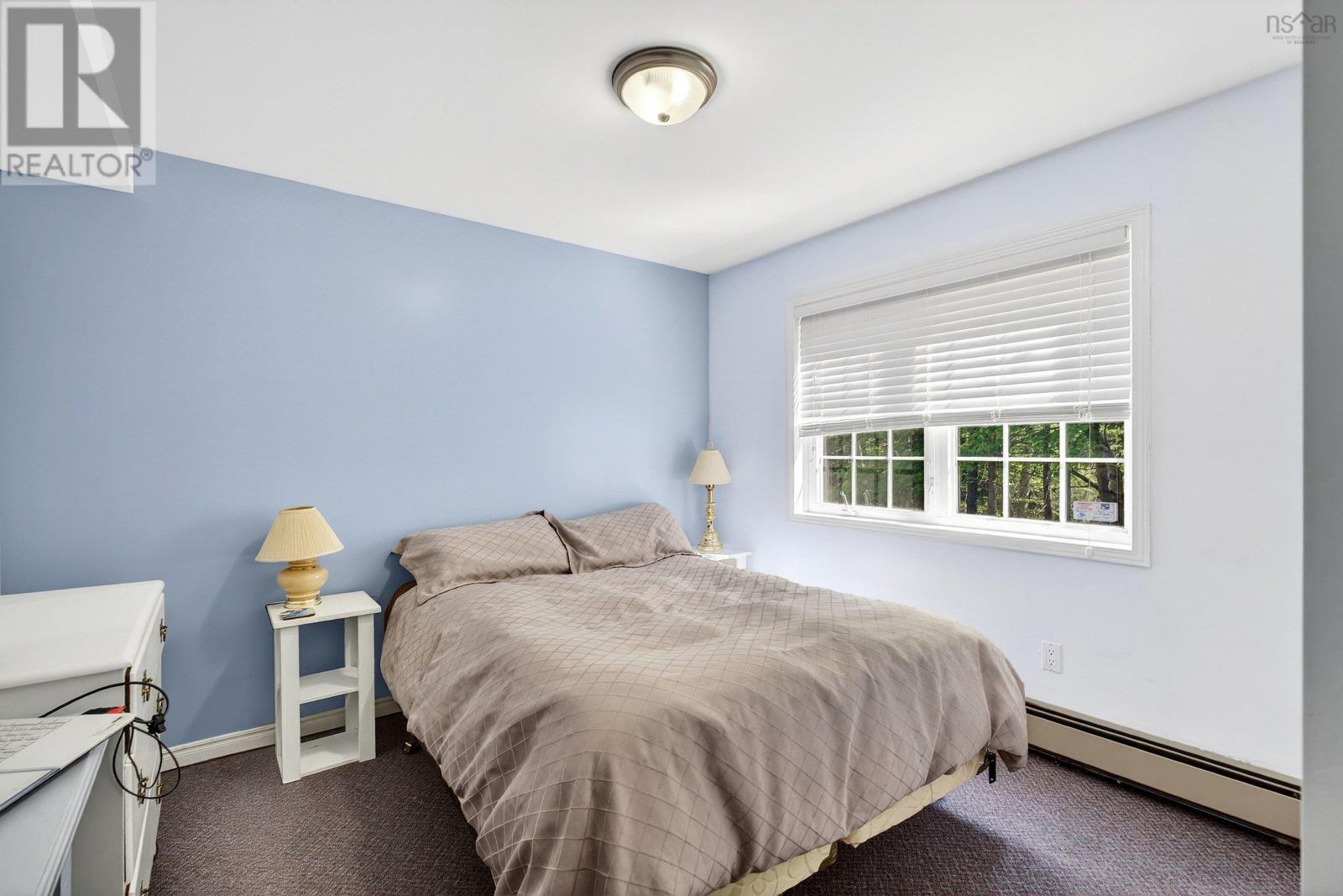 7 Parkview Lane, Dartmouth, Nova Scotia  B2W 6E5 - Photo 38 - 202613732