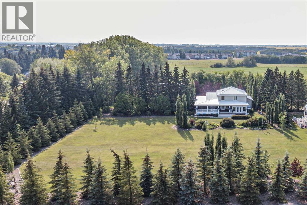 5218 57 Street, Stettler, Alberta  T0C 2L0 - Photo 1 - A2318521