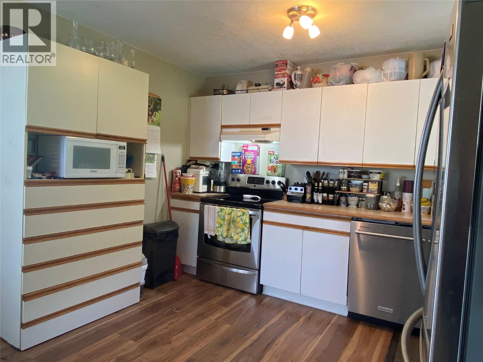 1153 Marianna Crescent, Trail, British Columbia  V1R 5C1 - Photo 16 - 10387564