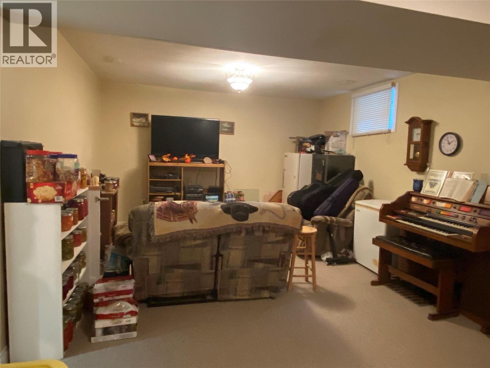 1153 Marianna Crescent, Trail, British Columbia  V1R 5C1 - Photo 24 - 10387564