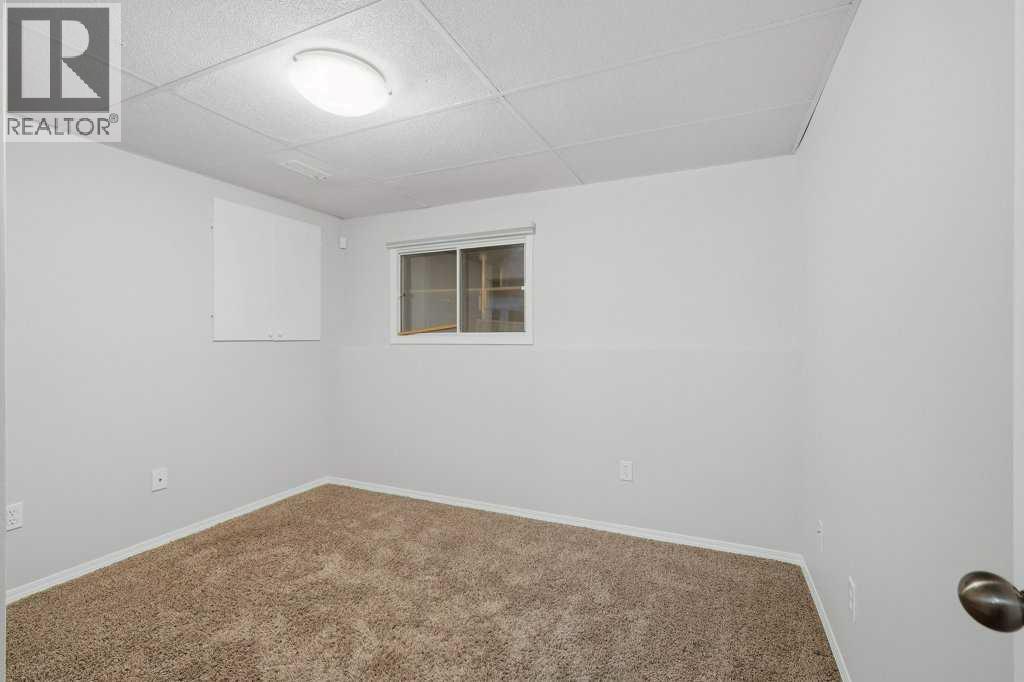 102 Denovan Crescent, Red Deer, Alberta  T4R 1W2 - Photo 21 - A2319787