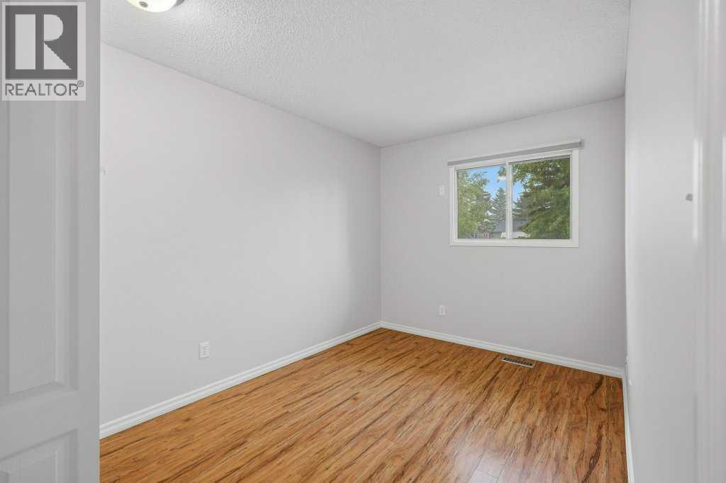 102 Denovan Crescent, Red Deer, Alberta  T4R 1W2 - Photo 12 - A2319787