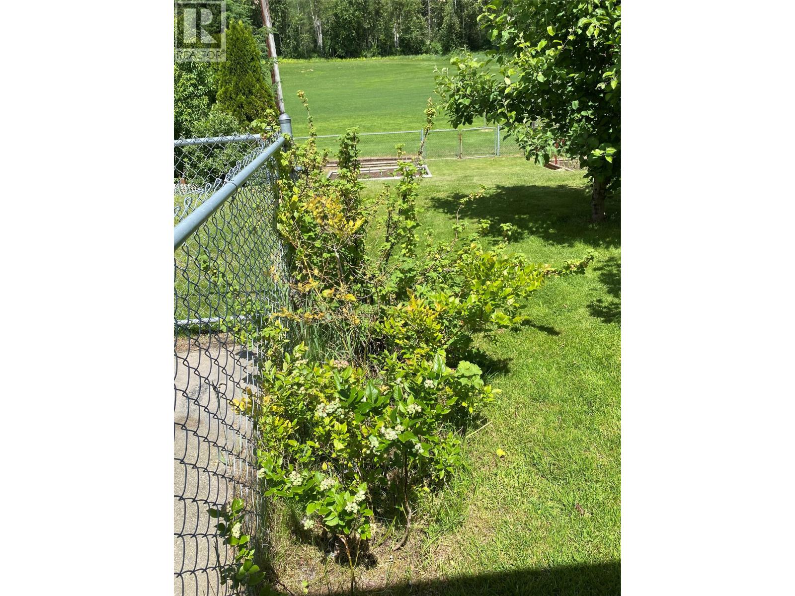 1153 Marianna Crescent, Trail, British Columbia  V1R 5C1 - Photo 26 - 10387564