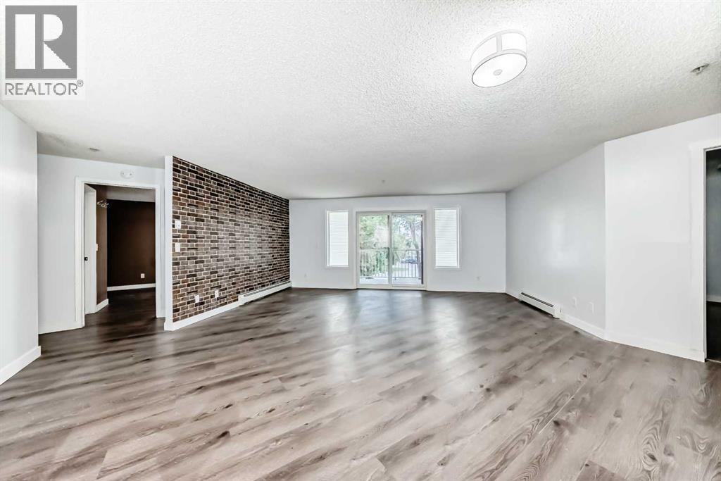 2215, 6224 17 Avenue SE, Calgary, Alberta  T2A 7X8 - Photo 10 - A2316798