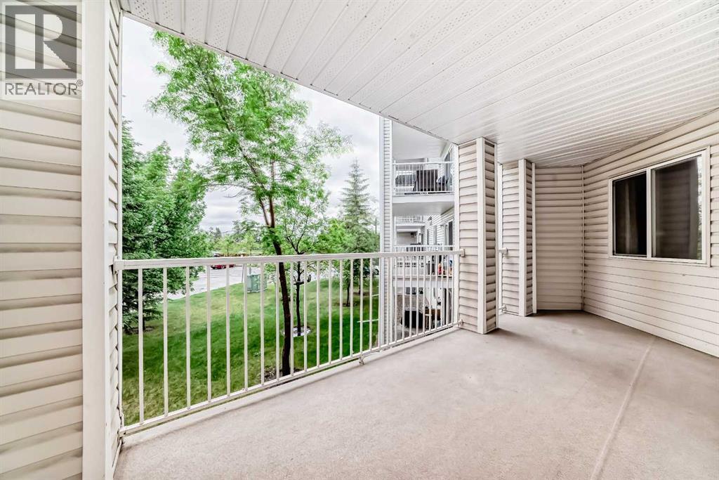 2215, 6224 17 Avenue SE, Calgary, Alberta  T2A 7X8 - Photo 14 - A2316798