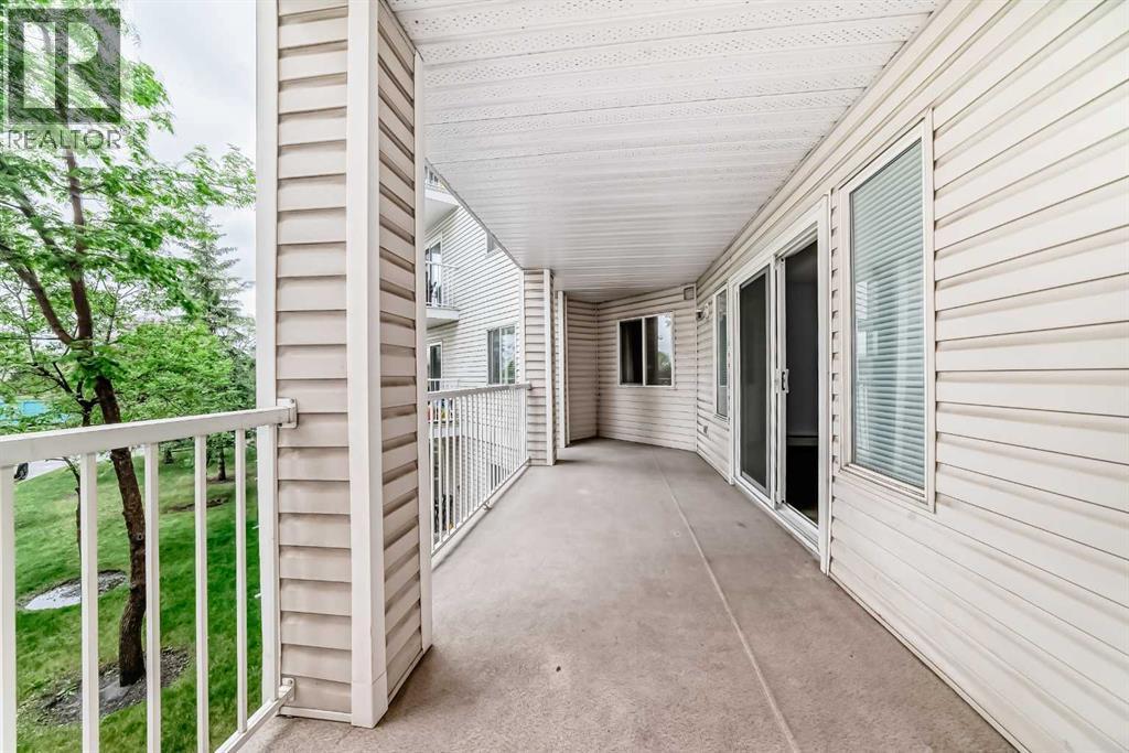 2215, 6224 17 Avenue SE, Calgary, Alberta  T2A 7X8 - Photo 15 - A2316798
