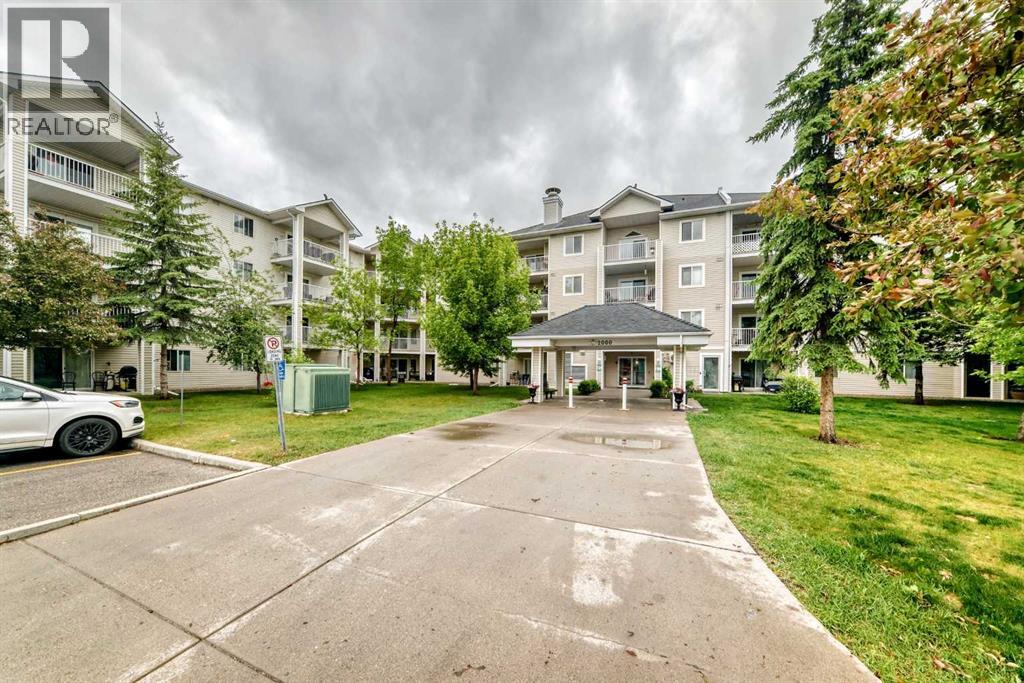 2215, 6224 17 Avenue SE, Calgary, Alberta  T2A 7X8 - Photo 47 - A2316798