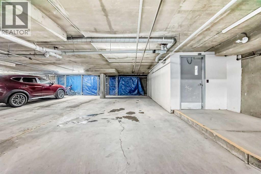 2215, 6224 17 Avenue SE, Calgary, Alberta  T2A 7X8 - Photo 46 - A2316798