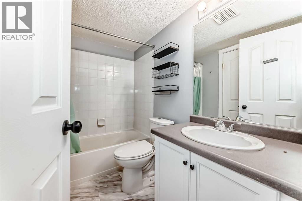 2215, 6224 17 Avenue SE, Calgary, Alberta  T2A 7X8 - Photo 36 - A2316798