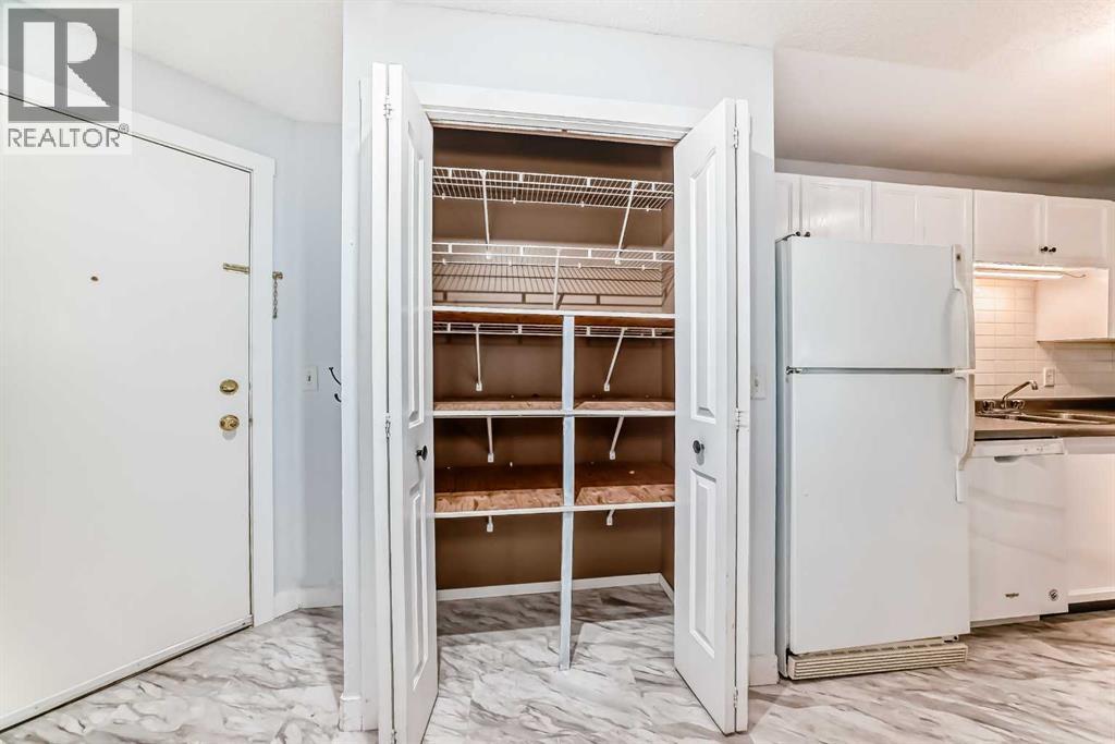 2215, 6224 17 Avenue SE, Calgary, Alberta  T2A 7X8 - Photo 41 - A2316798