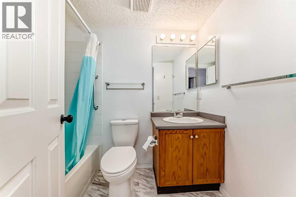 2215, 6224 17 Avenue SE, Calgary, Alberta  T2A 7X8 - Photo 27 - A2316798