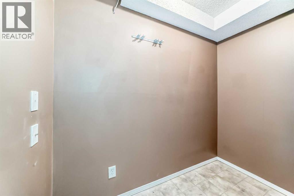 2215, 6224 17 Avenue SE, Calgary, Alberta  T2A 7X8 - Photo 38 - A2316798