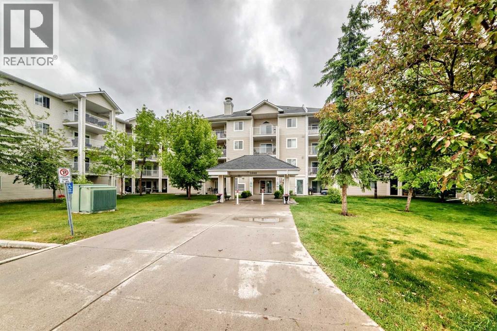 2215, 6224 17 Avenue SE, Calgary, Alberta  T2A 7X8 - Photo 48 - A2316798