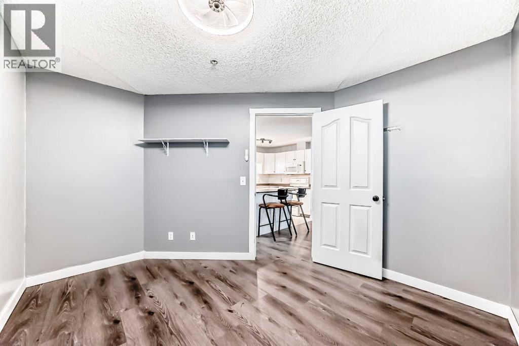 2215, 6224 17 Avenue SE, Calgary, Alberta  T2A 7X8 - Photo 35 - A2316798