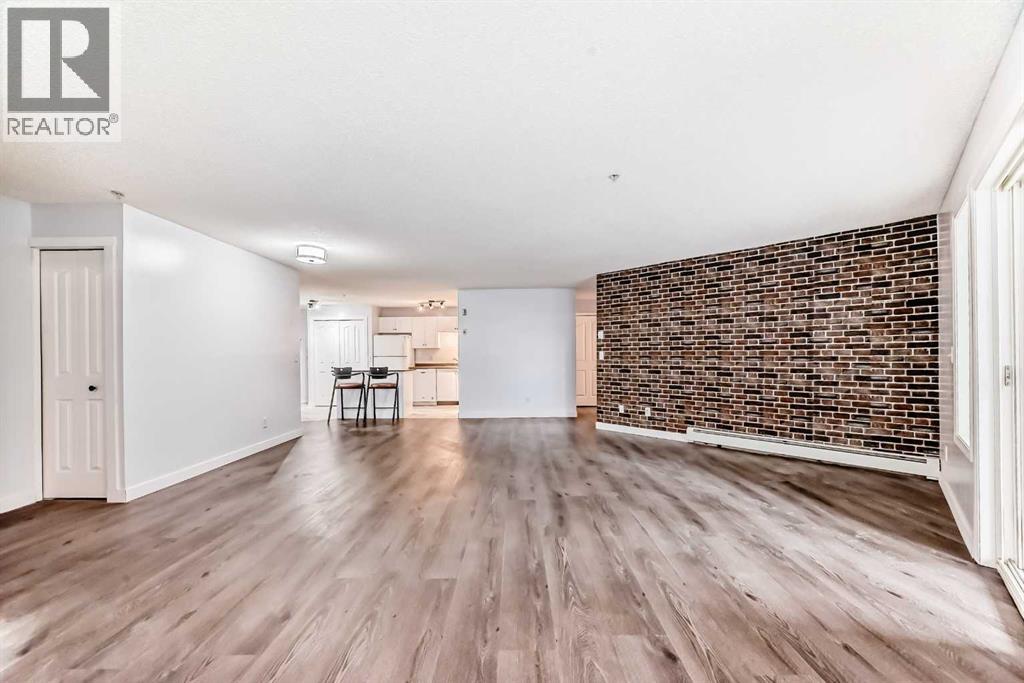 2215, 6224 17 Avenue SE, Calgary, Alberta  T2A 7X8 - Photo 19 - A2316798