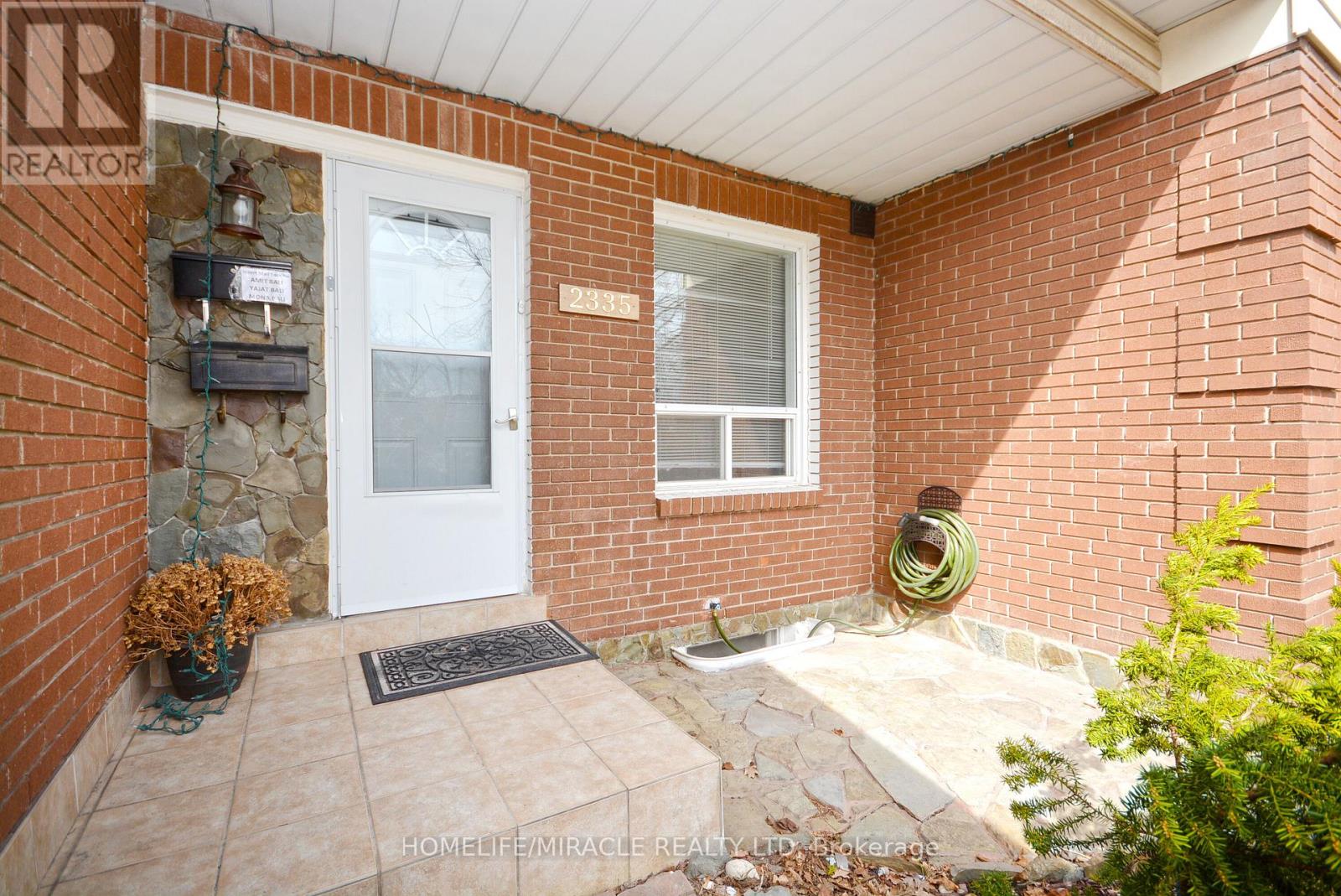2335 Council Ring Road, Mississauga, Ontario  L5L 1B9 - Photo 11 - W13442912