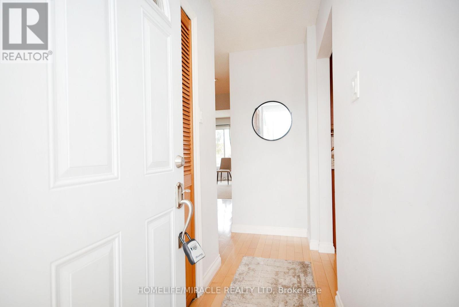 2335 Council Ring Road, Mississauga, Ontario  L5L 1B9 - Photo 12 - W13442912