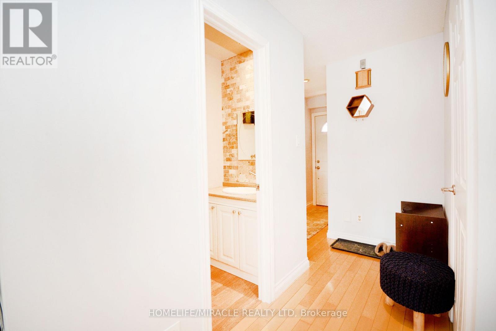 2335 Council Ring Road, Mississauga, Ontario  L5L 1B9 - Photo 14 - W13442912