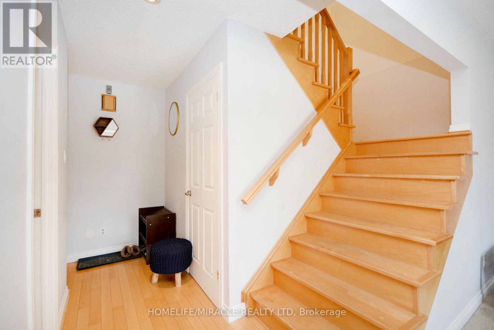 2335 Council Ring Road, Mississauga, Ontario  L5L 1B9 - Photo 15 - W13442912