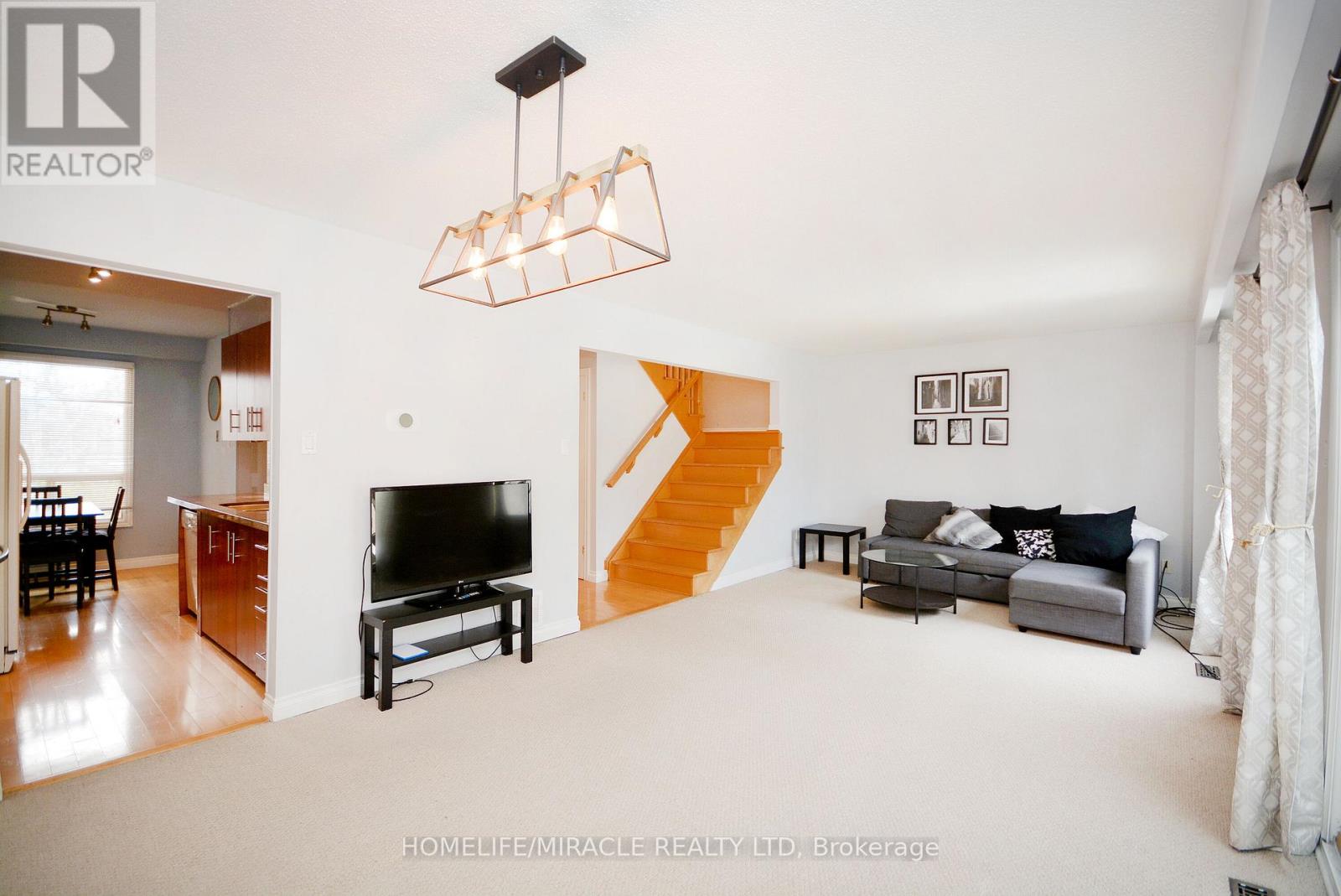 2335 Council Ring Road, Mississauga, Ontario  L5L 1B9 - Photo 16 - W13442912