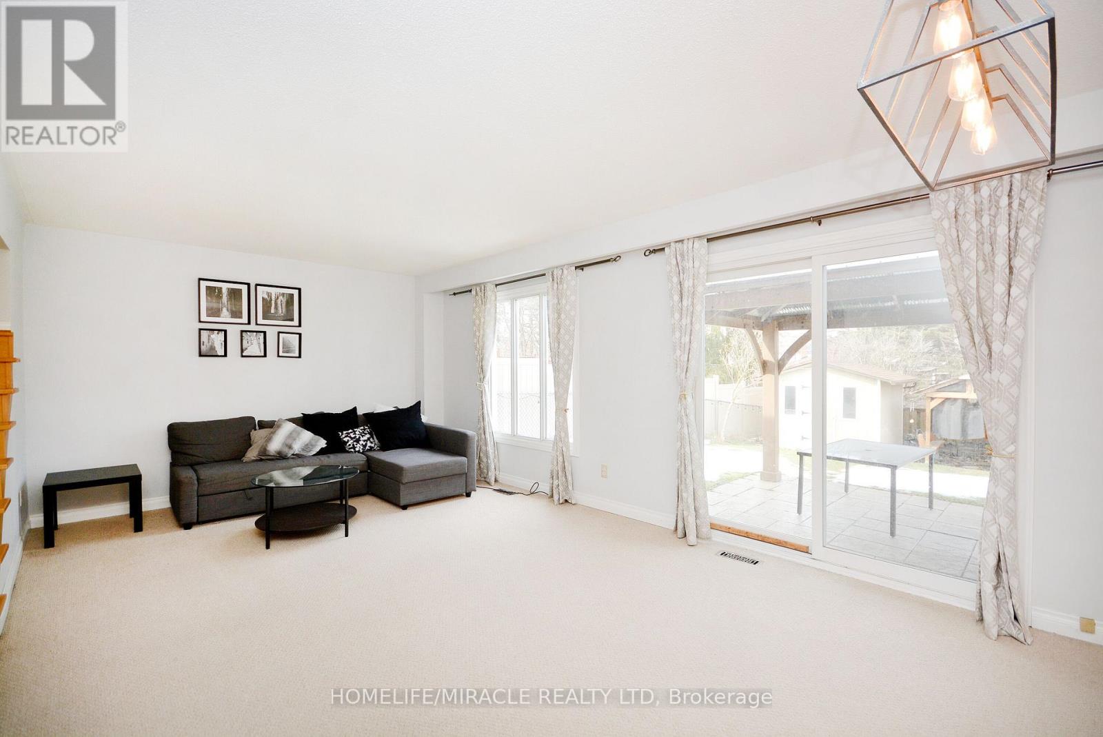 2335 Council Ring Road, Mississauga, Ontario  L5L 1B9 - Photo 17 - W13442912