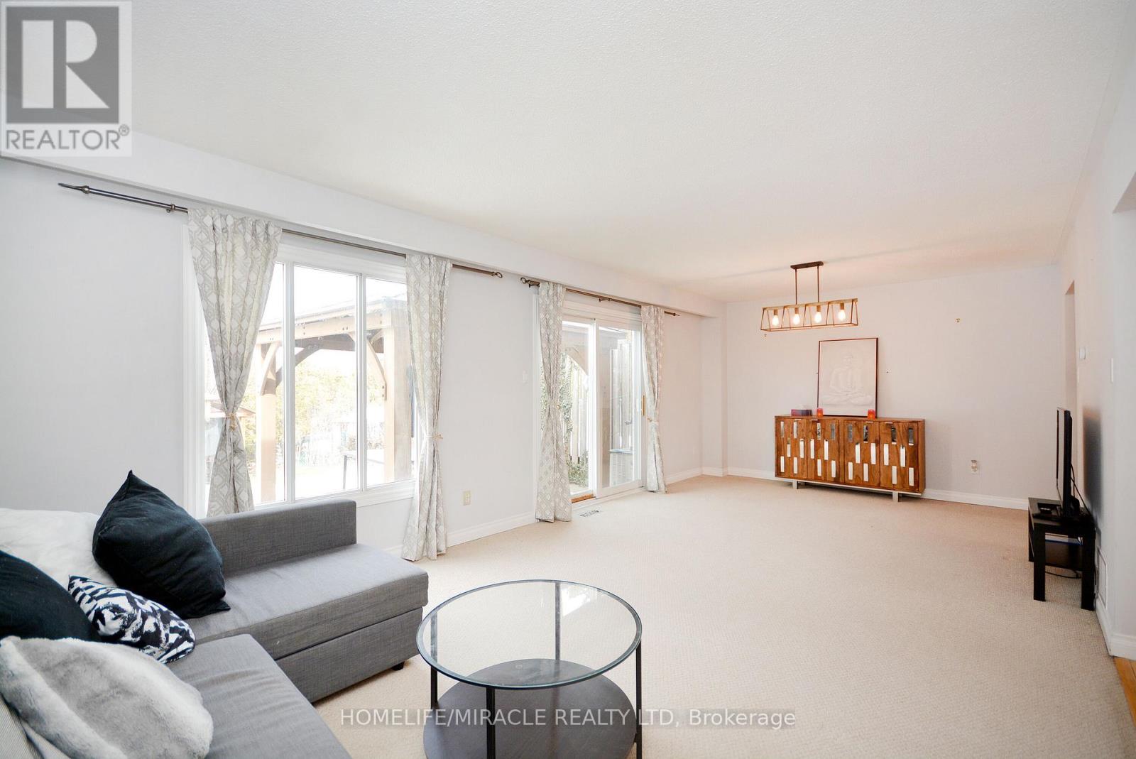 2335 Council Ring Road, Mississauga, Ontario  L5L 1B9 - Photo 18 - W13442912