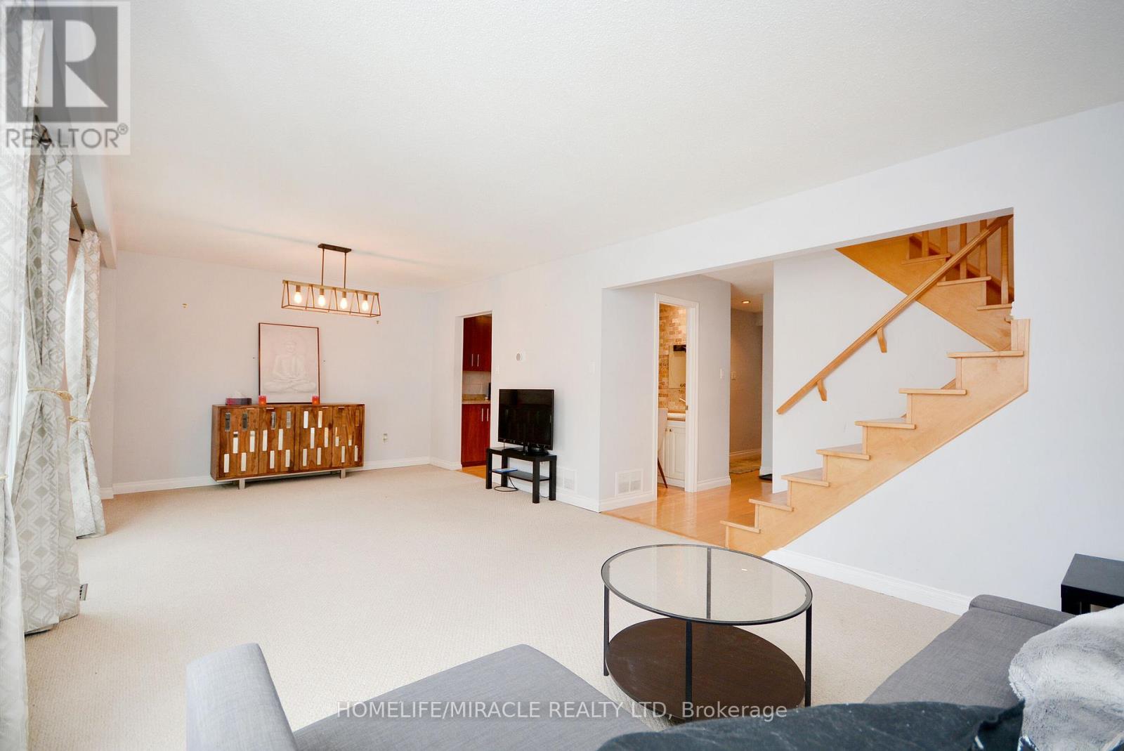 2335 Council Ring Road, Mississauga, Ontario  L5L 1B9 - Photo 19 - W13442912
