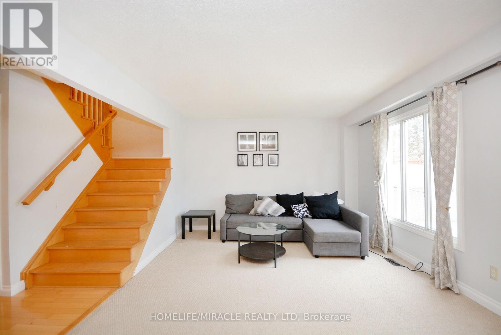 2335 Council Ring Road, Mississauga, Ontario  L5L 1B9 - Photo 20 - W13442912