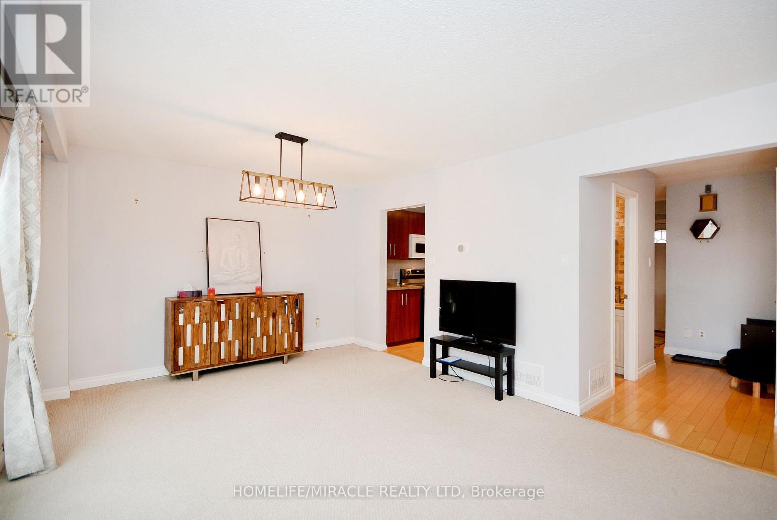 2335 Council Ring Road, Mississauga, Ontario  L5L 1B9 - Photo 21 - W13442912