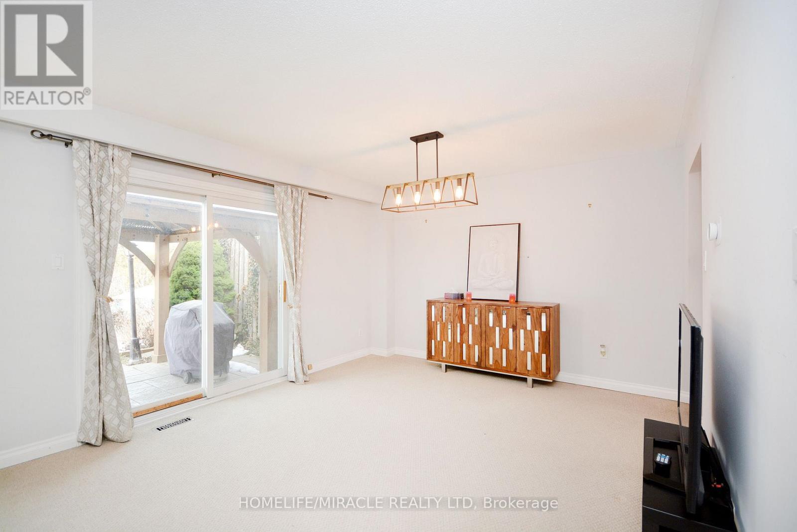 2335 Council Ring Road, Mississauga, Ontario  L5L 1B9 - Photo 22 - W13442912
