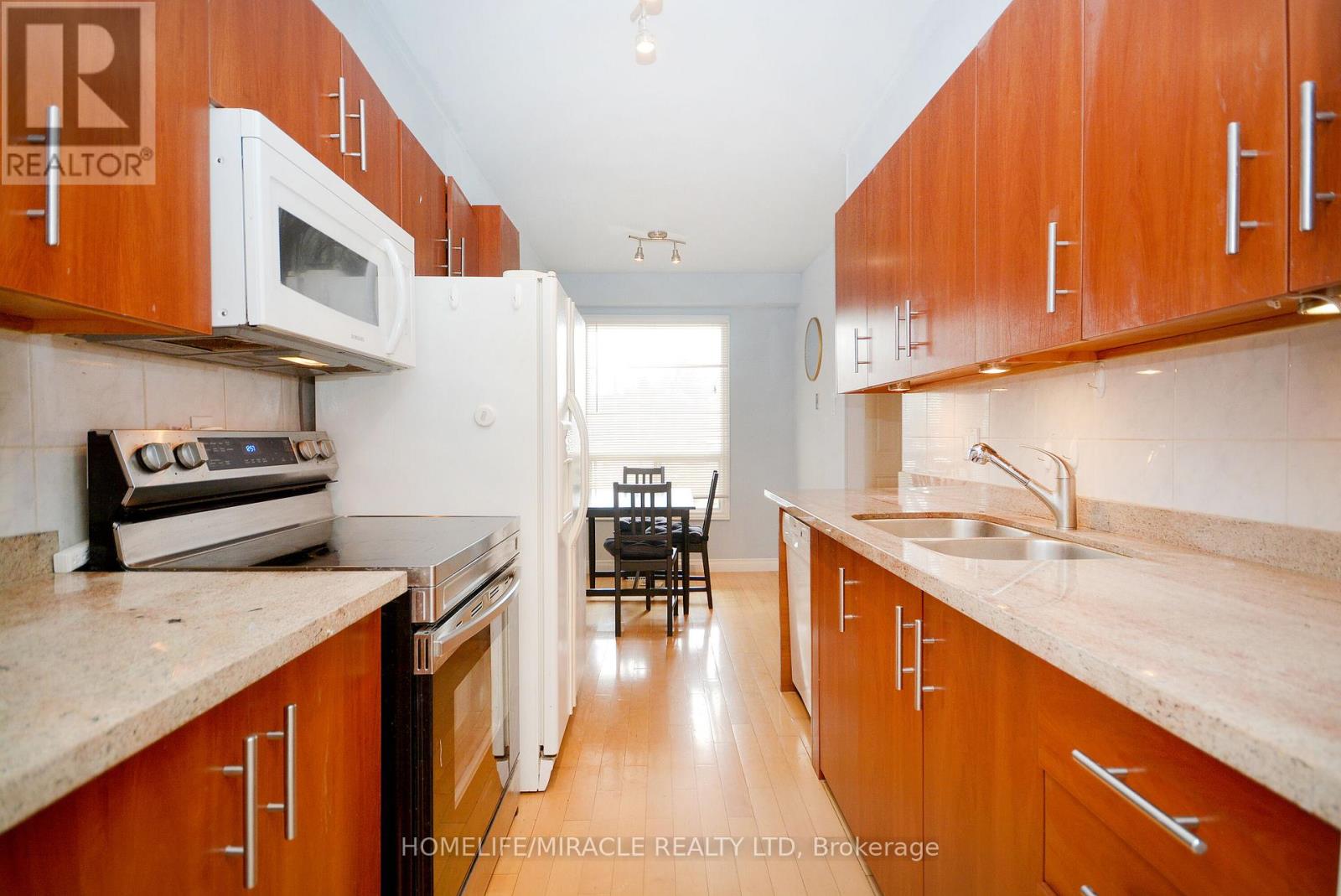 2335 Council Ring Road, Mississauga, Ontario  L5L 1B9 - Photo 23 - W13442912