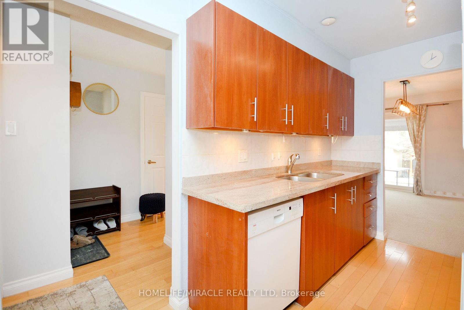 2335 Council Ring Road, Mississauga, Ontario  L5L 1B9 - Photo 24 - W13442912