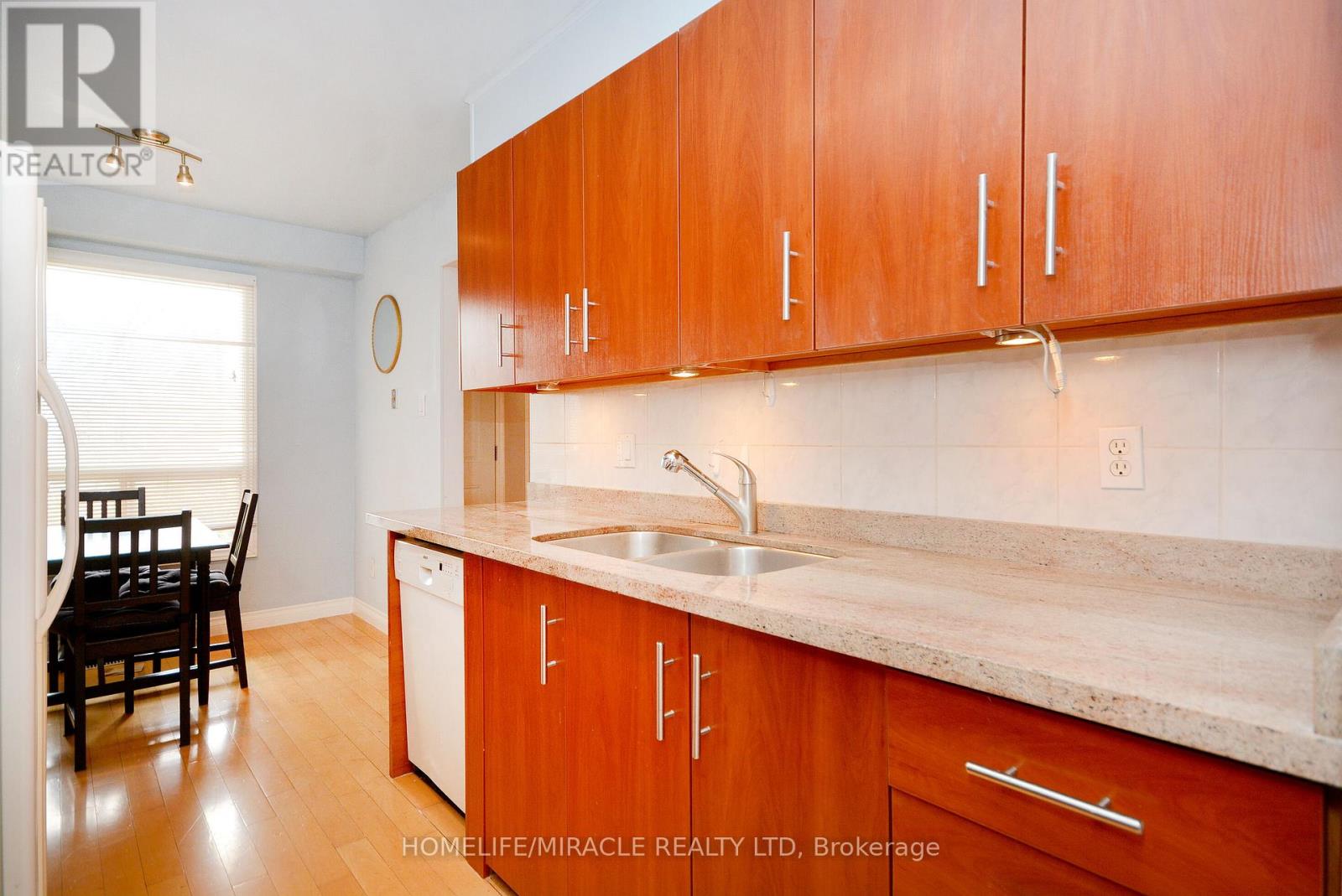 2335 Council Ring Road, Mississauga, Ontario  L5L 1B9 - Photo 25 - W13442912