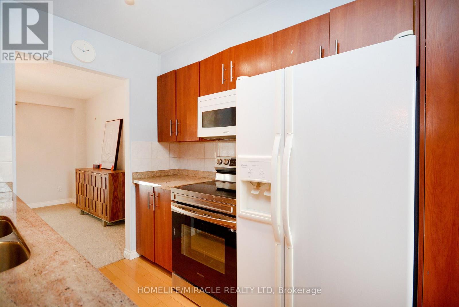 2335 Council Ring Road, Mississauga, Ontario  L5L 1B9 - Photo 26 - W13442912
