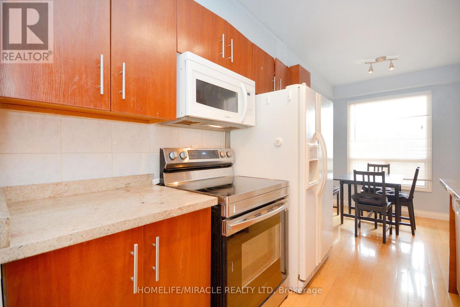 2335 Council Ring Road, Mississauga, Ontario  L5L 1B9 - Photo 27 - W13442912