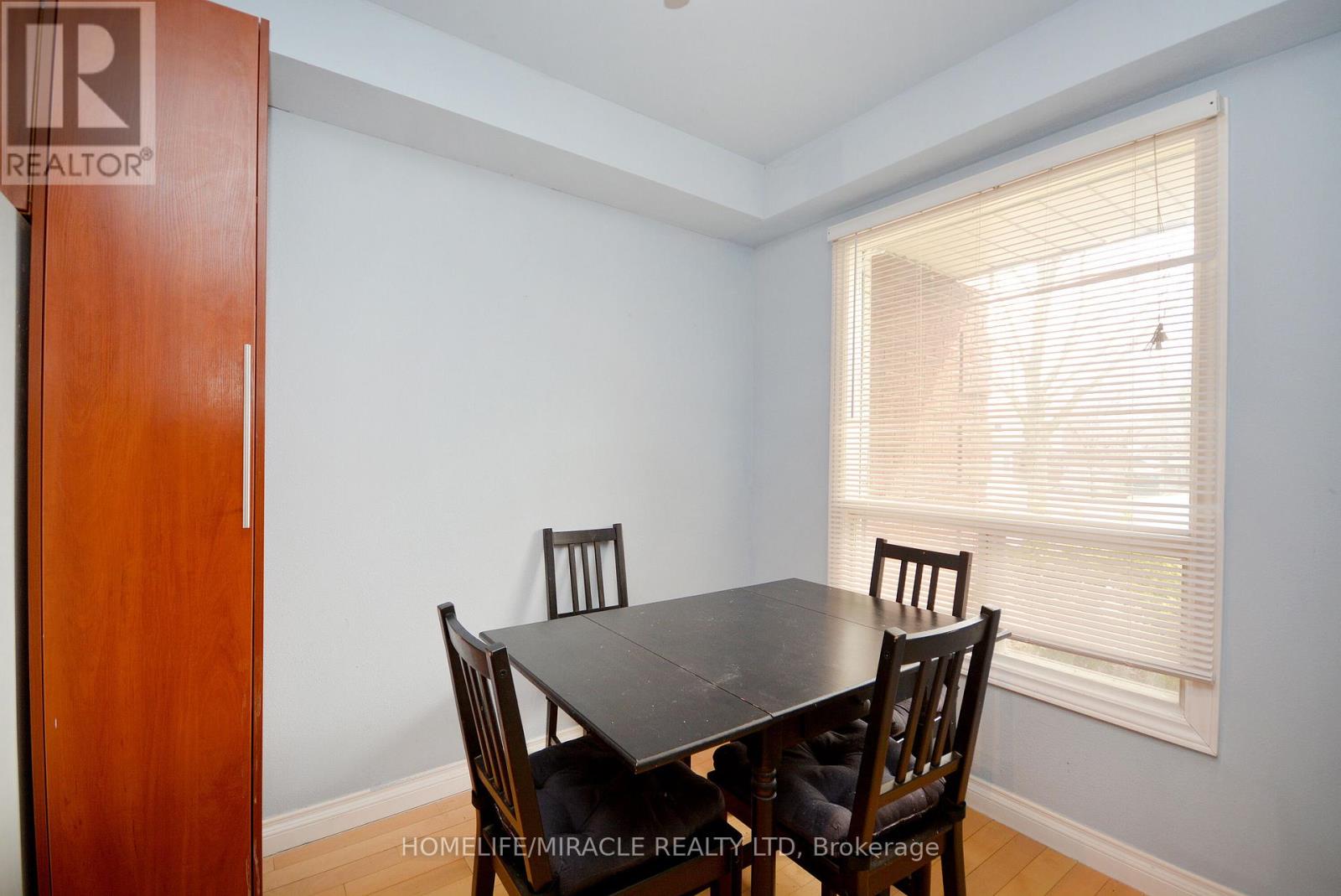 2335 Council Ring Road, Mississauga, Ontario  L5L 1B9 - Photo 28 - W13442912