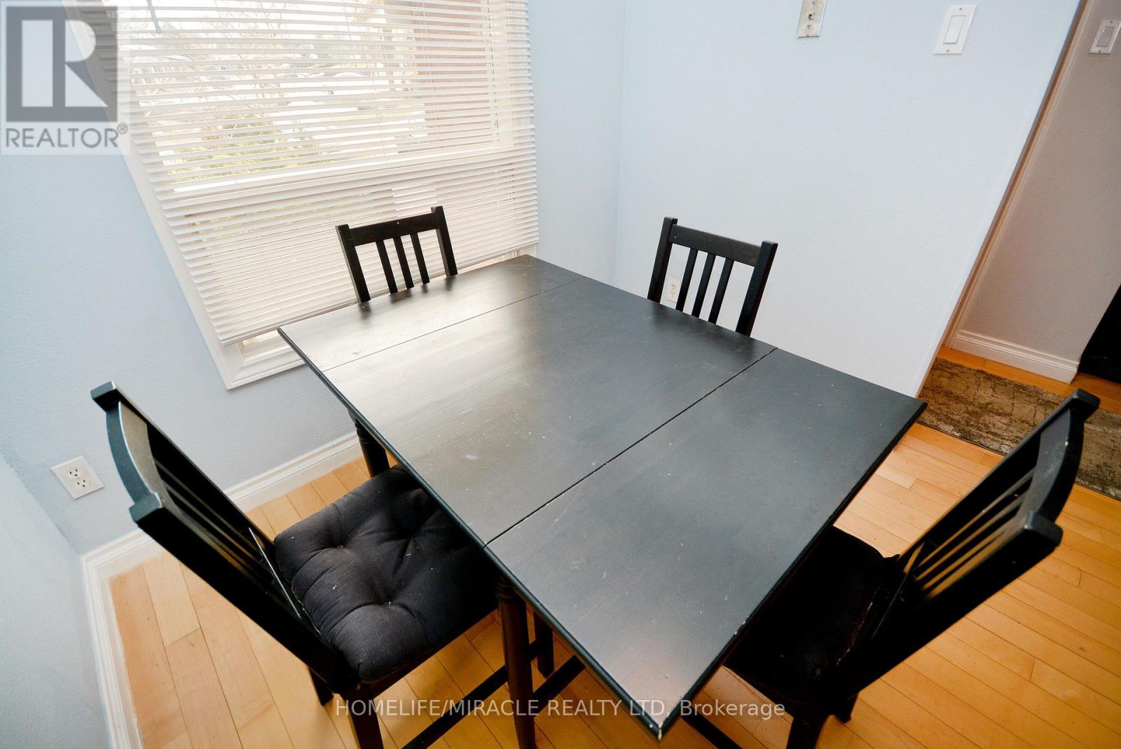 2335 Council Ring Road, Mississauga, Ontario  L5L 1B9 - Photo 29 - W13442912