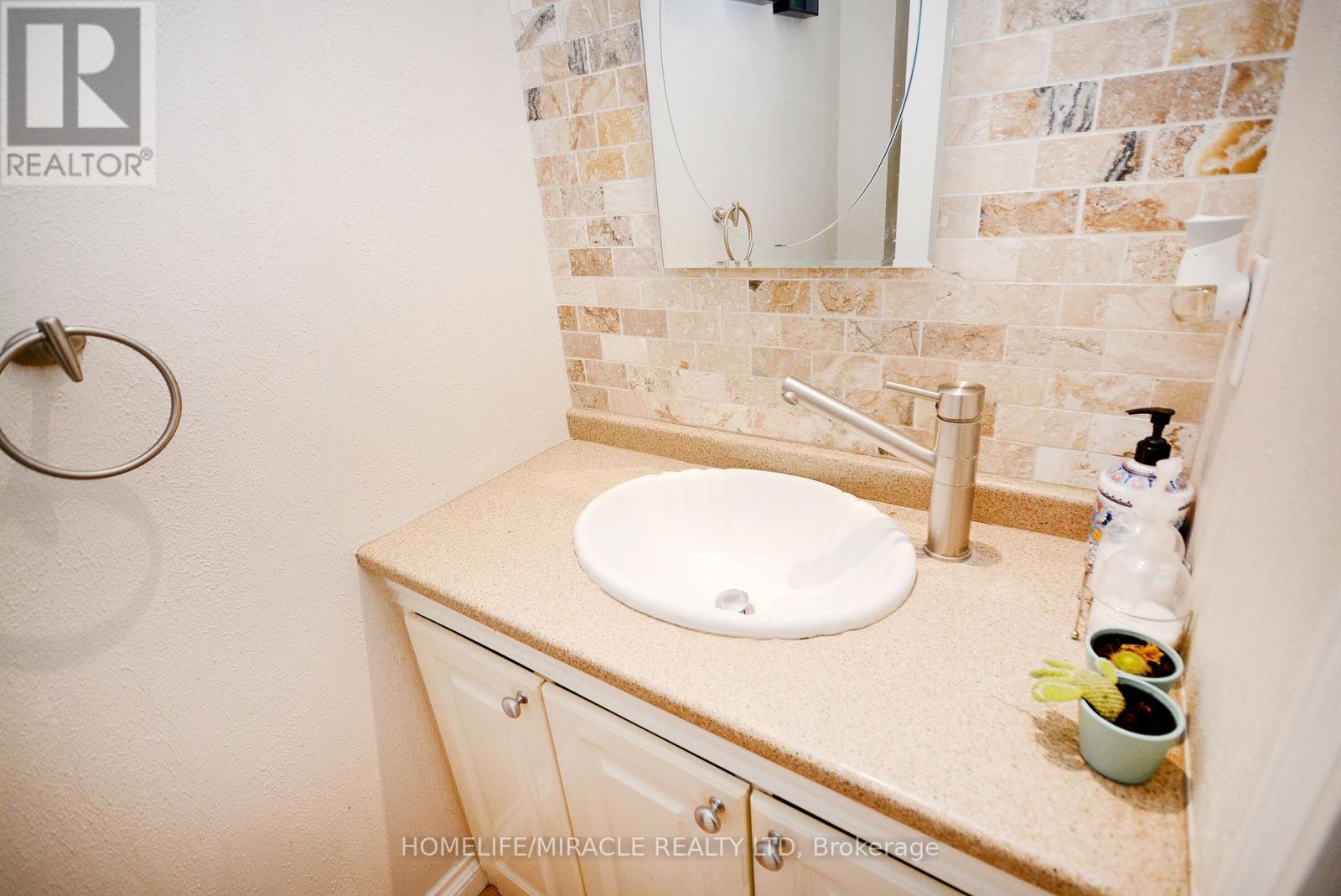 2335 Council Ring Road, Mississauga, Ontario  L5L 1B9 - Photo 30 - W13442912