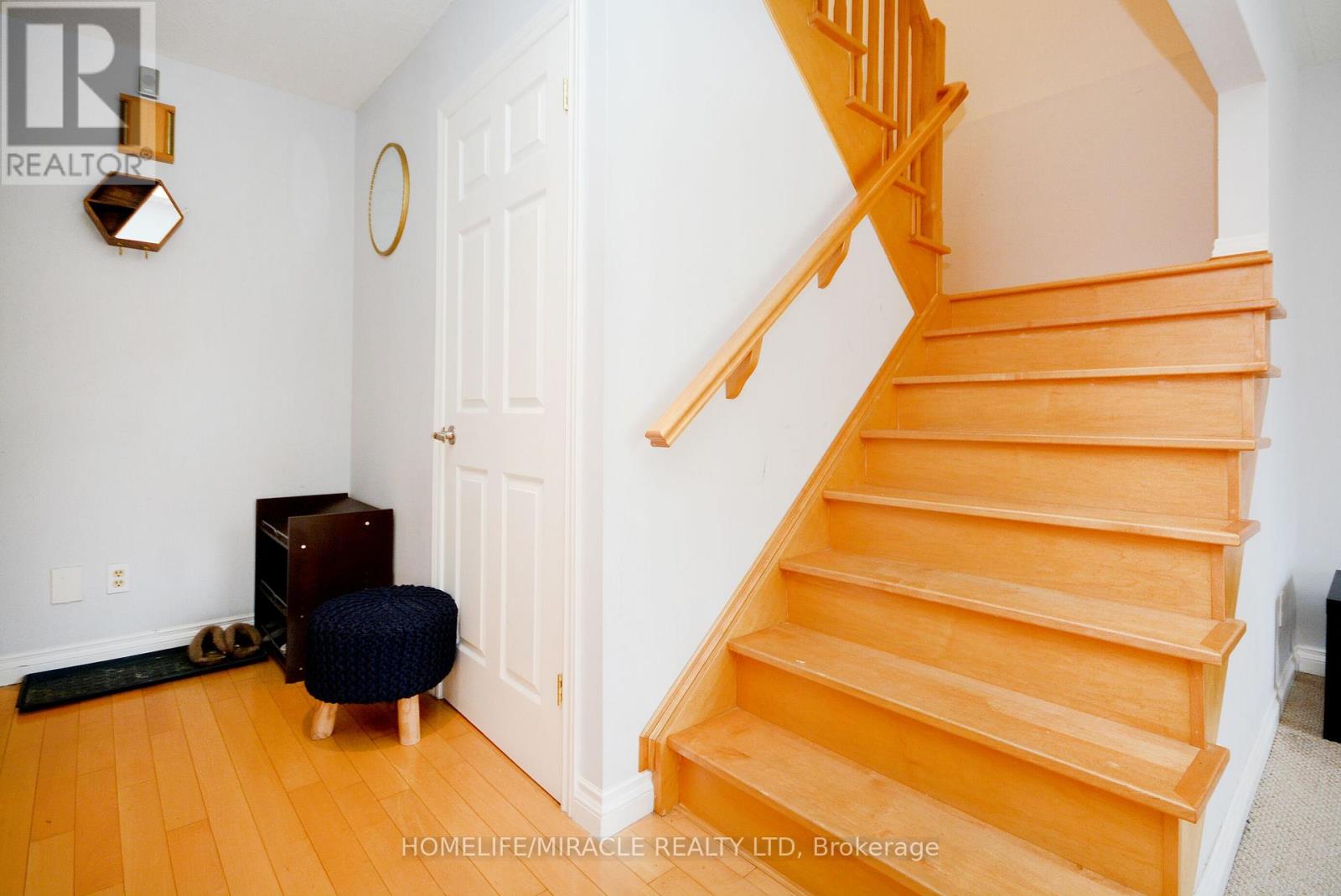 2335 Council Ring Road, Mississauga, Ontario  L5L 1B9 - Photo 32 - W13442912