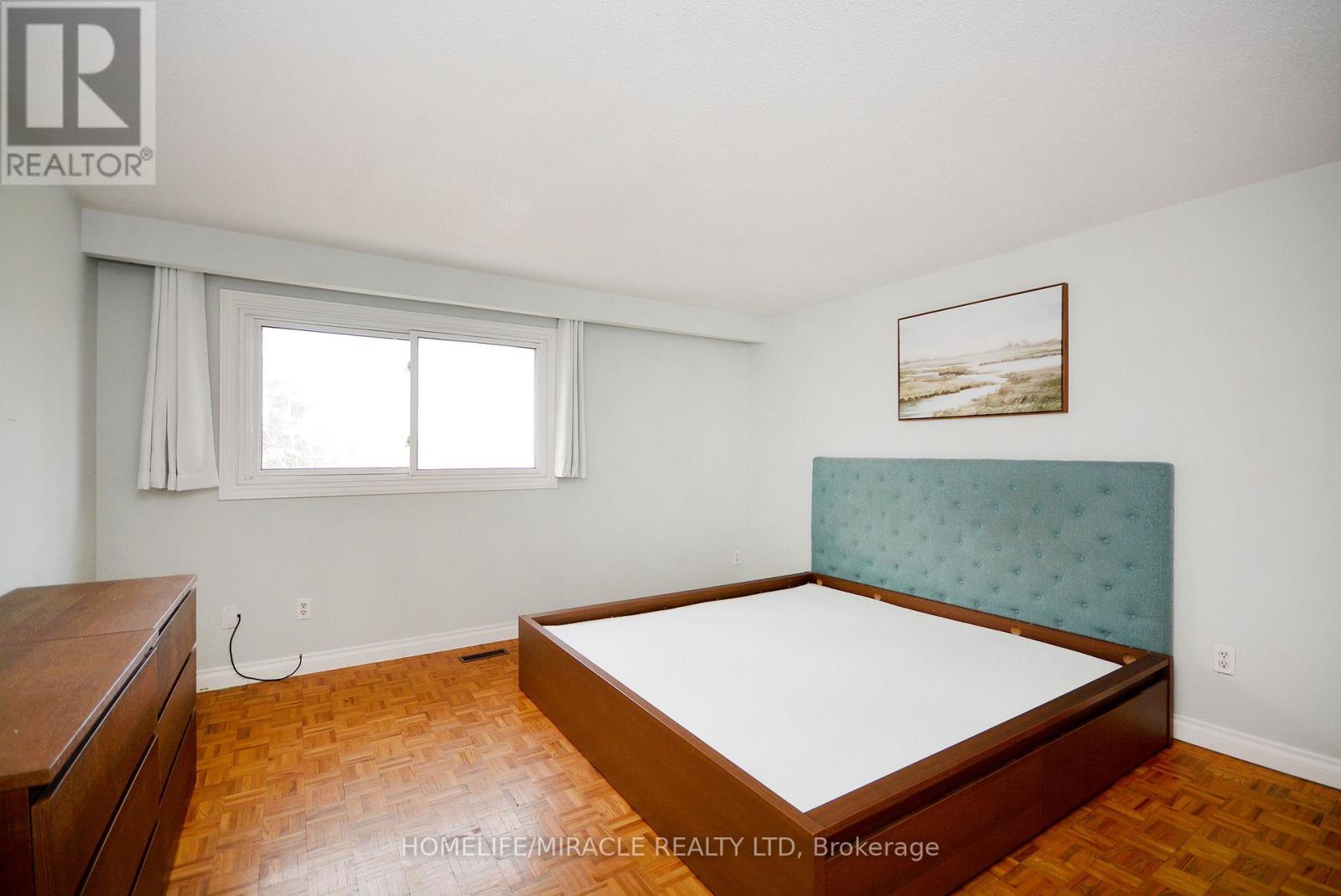 2335 Council Ring Road, Mississauga, Ontario  L5L 1B9 - Photo 33 - W13442912