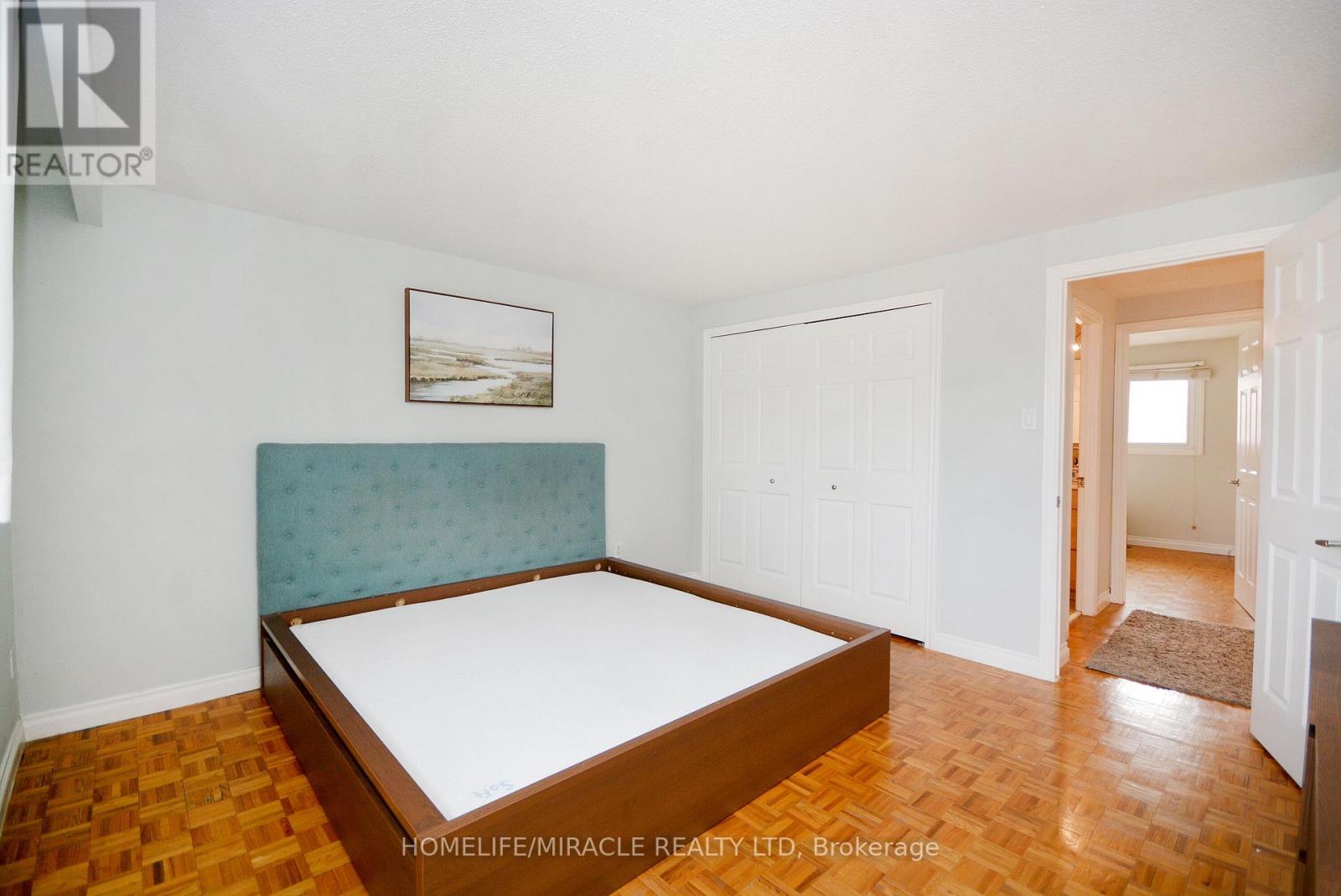 2335 Council Ring Road, Mississauga, Ontario  L5L 1B9 - Photo 34 - W13442912