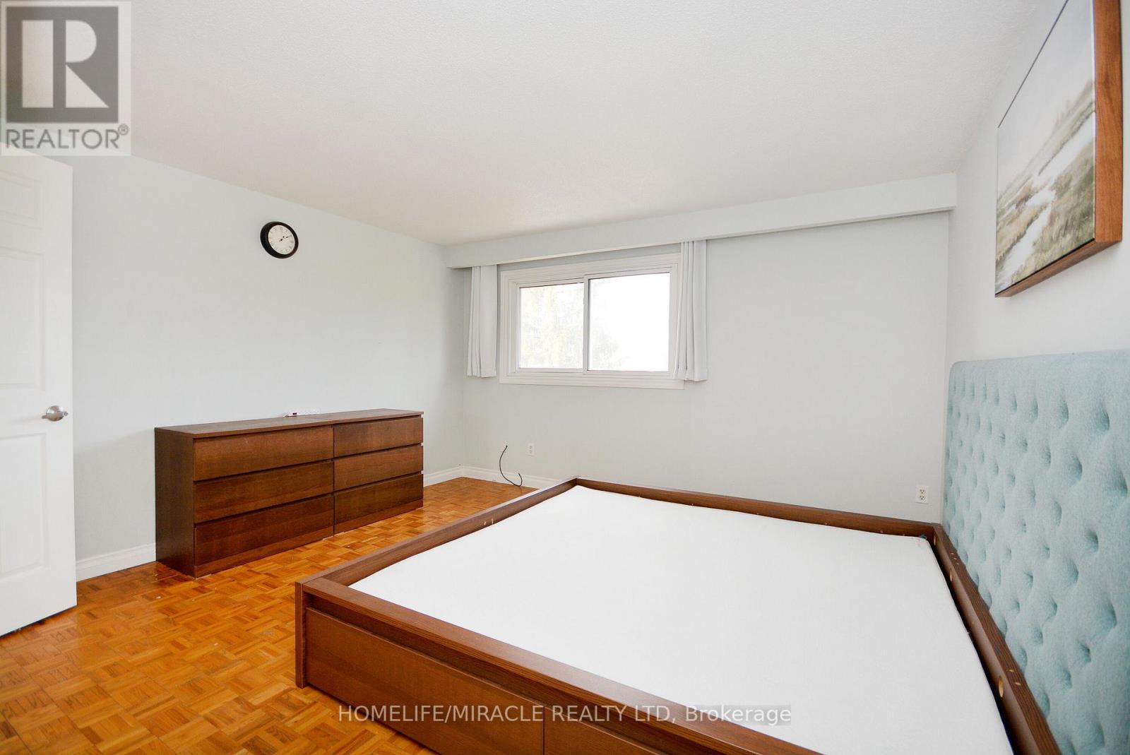 2335 Council Ring Road, Mississauga, Ontario  L5L 1B9 - Photo 35 - W13442912
