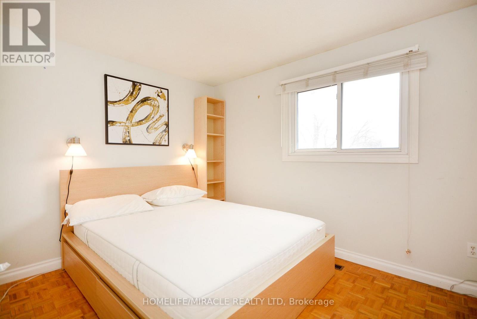 2335 Council Ring Road, Mississauga, Ontario  L5L 1B9 - Photo 37 - W13442912