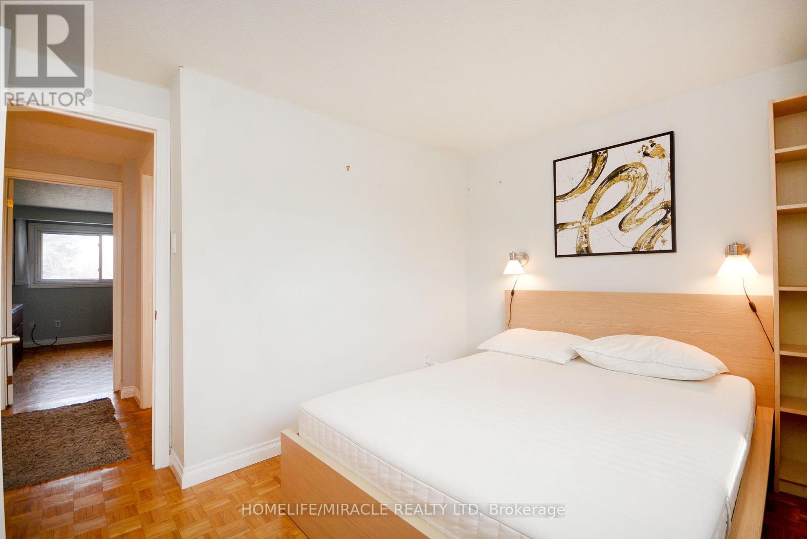 2335 Council Ring Road, Mississauga, Ontario  L5L 1B9 - Photo 38 - W13442912