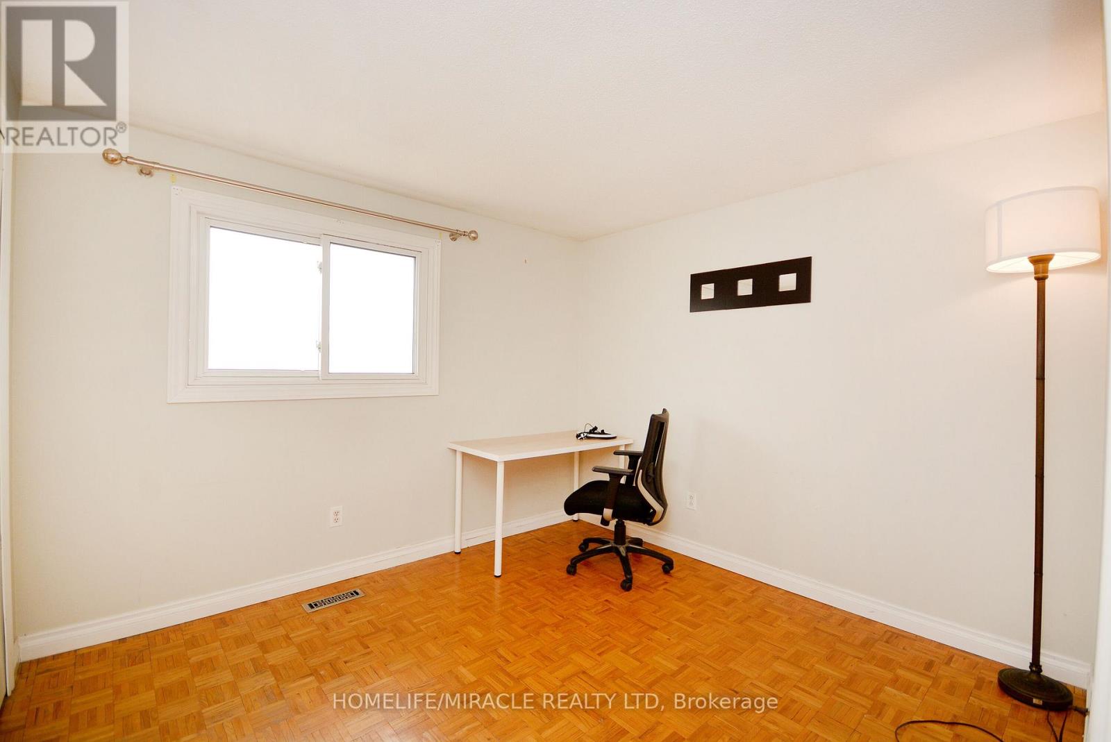 2335 Council Ring Road, Mississauga, Ontario  L5L 1B9 - Photo 39 - W13442912