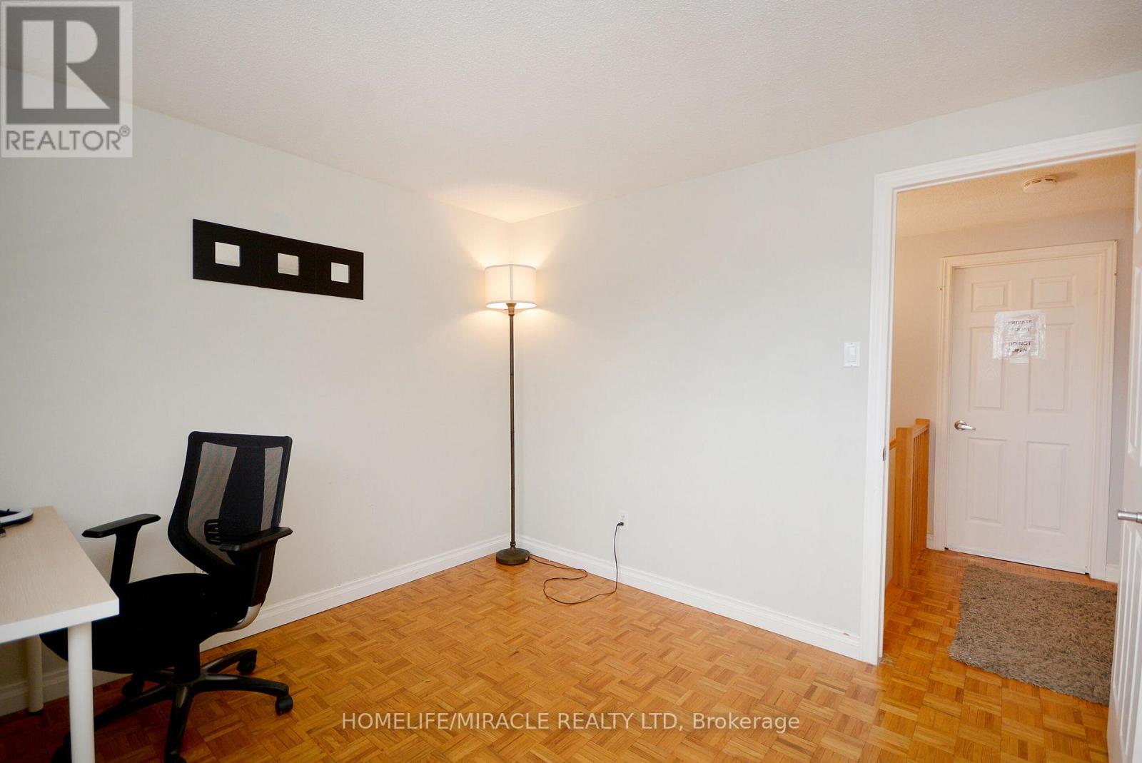 2335 Council Ring Road, Mississauga, Ontario  L5L 1B9 - Photo 40 - W13442912