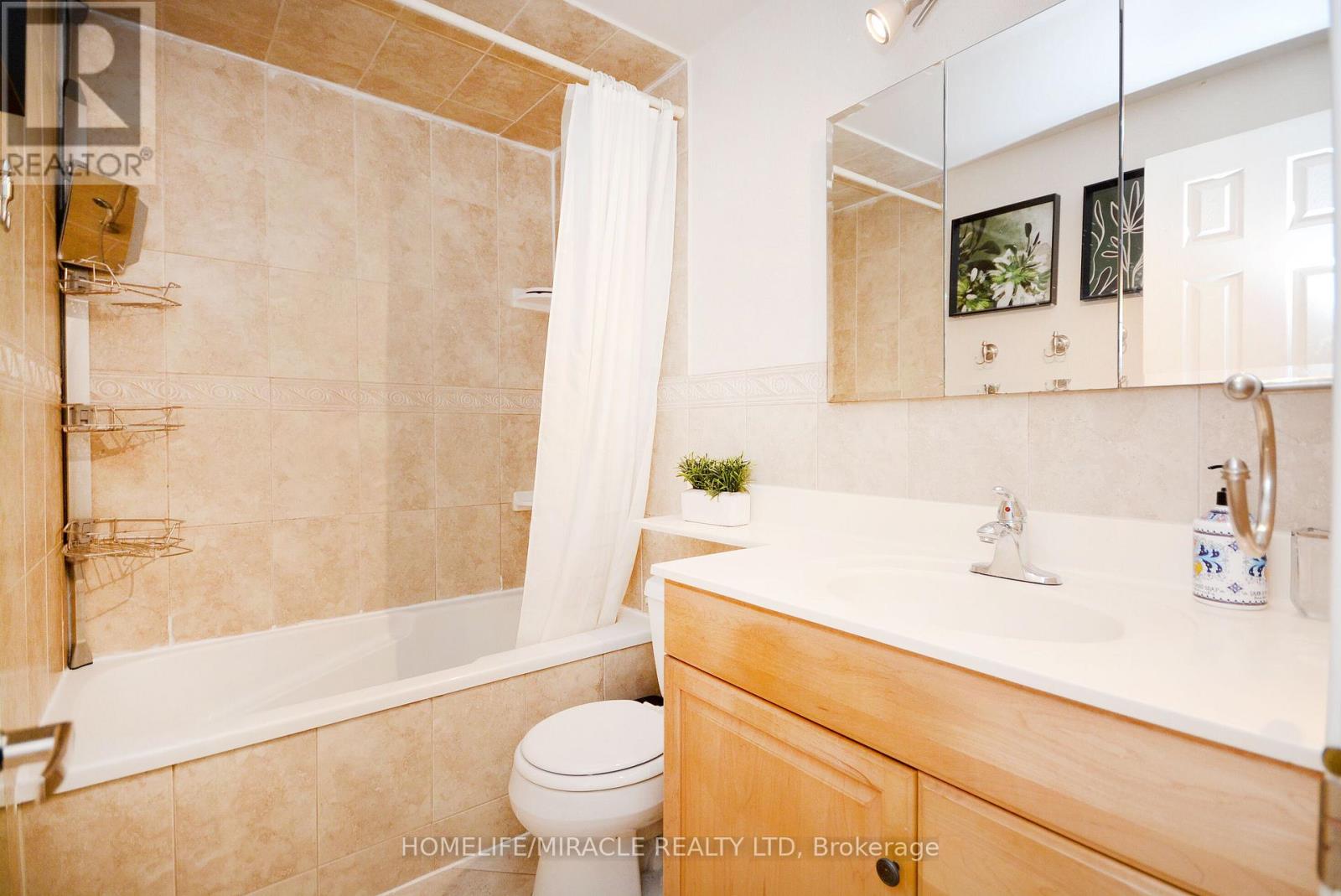 2335 Council Ring Road, Mississauga, Ontario  L5L 1B9 - Photo 41 - W13442912