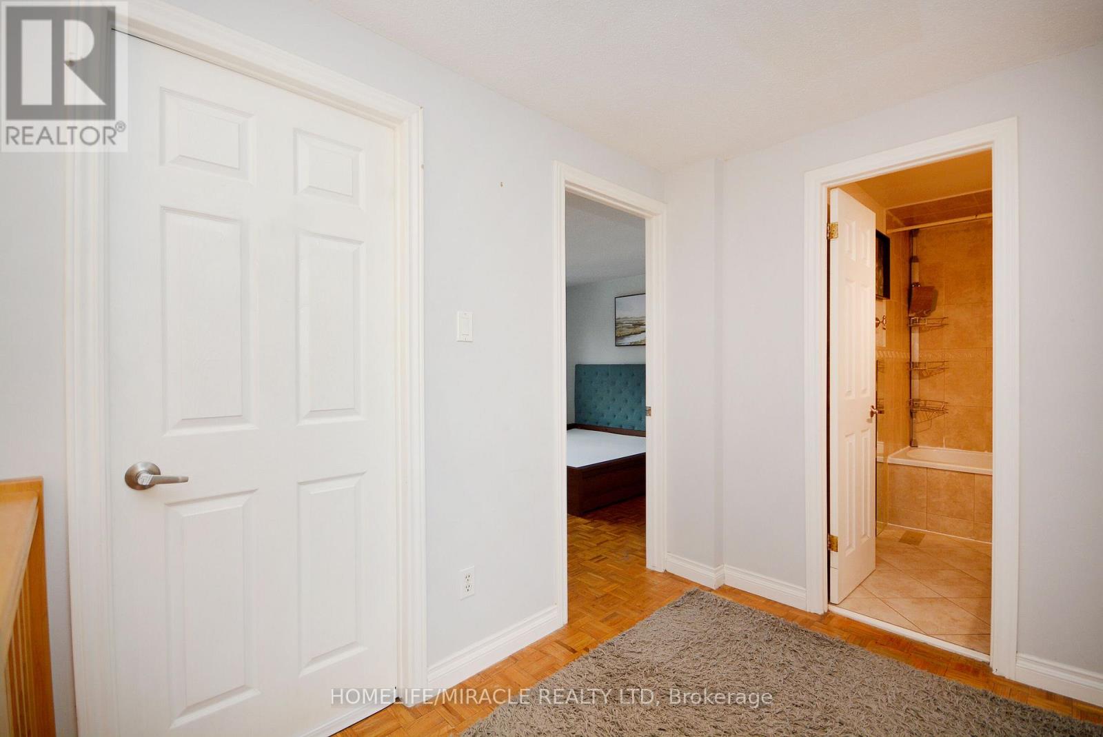 2335 Council Ring Road, Mississauga, Ontario  L5L 1B9 - Photo 42 - W13442912