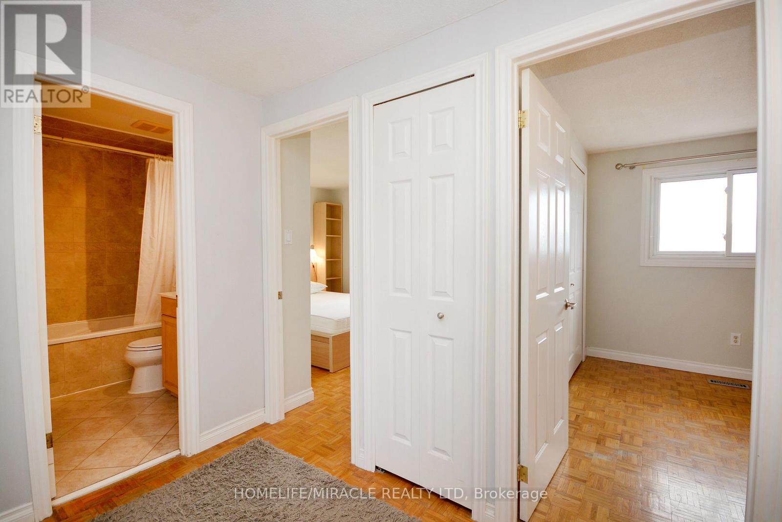 2335 Council Ring Road, Mississauga, Ontario  L5L 1B9 - Photo 43 - W13442912
