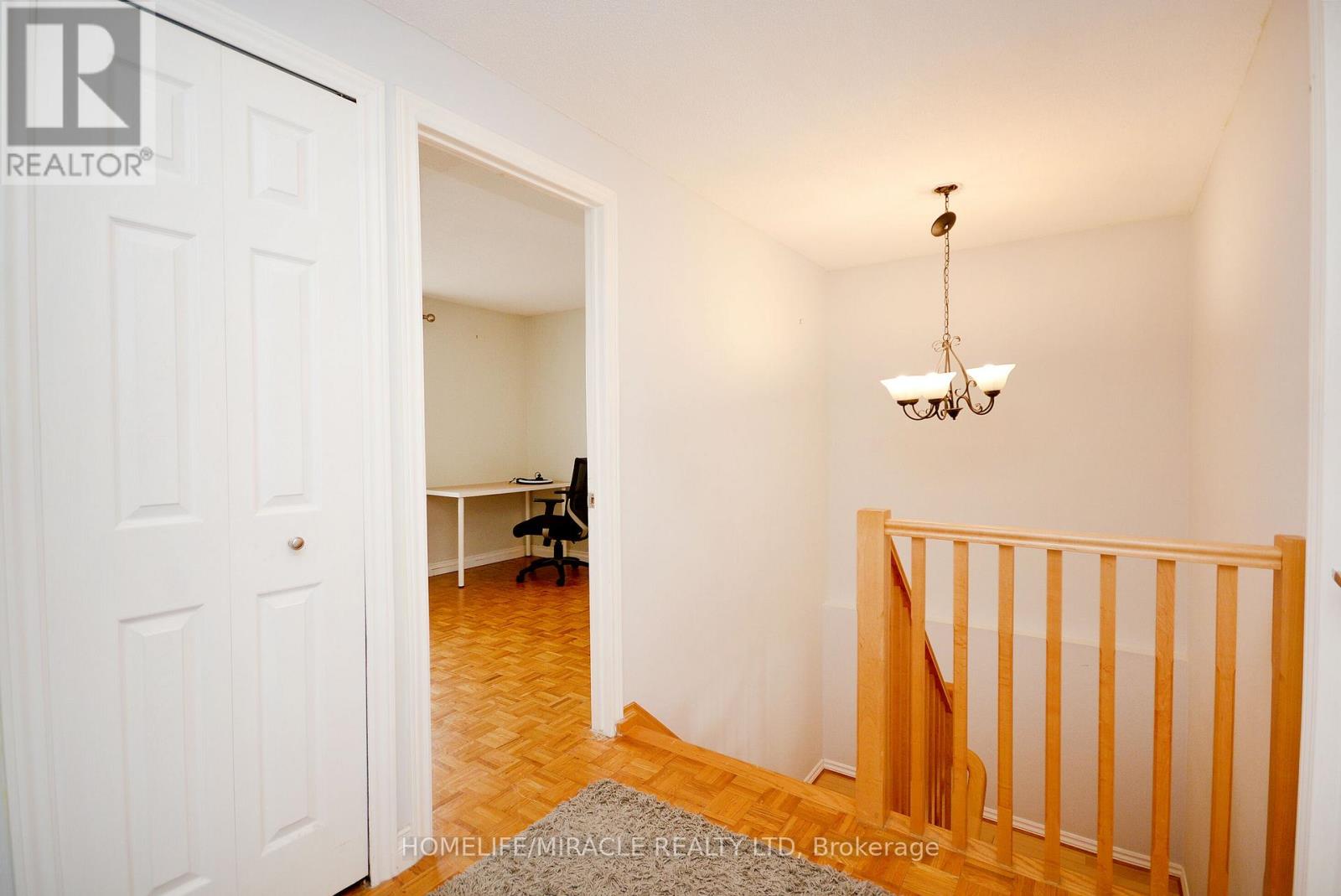 2335 Council Ring Road, Mississauga, Ontario  L5L 1B9 - Photo 44 - W13442912